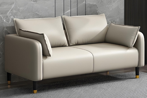 Two-seater Sofa