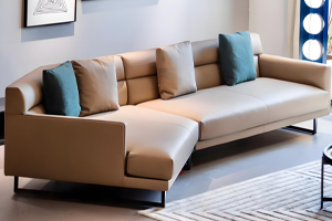 Sectional Sofa