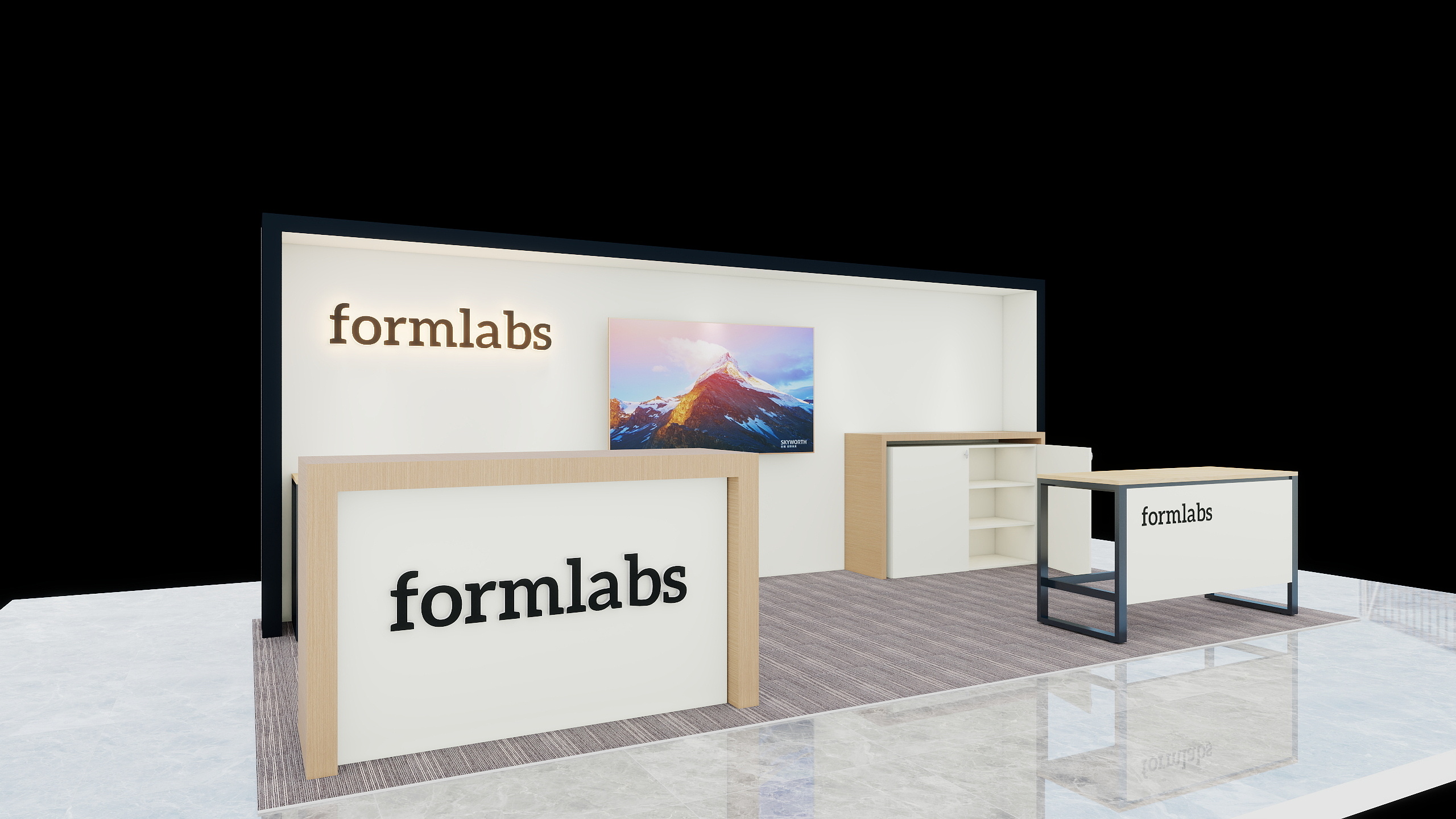 Formlabs